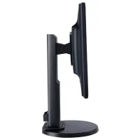 Монитор BenQ BL2205PT фото 2